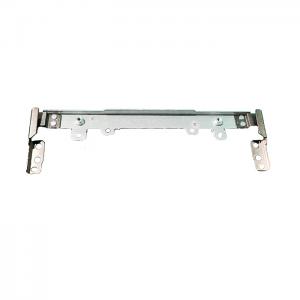 MK-FHD-Hinge